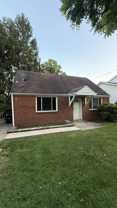 136 Orchard Dr - Photo 1 of 1