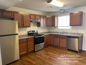 743 E Laporte Dr - Photo 1 of 1