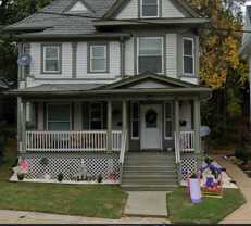 820 Rivermont Ave - Photo 1 of 1