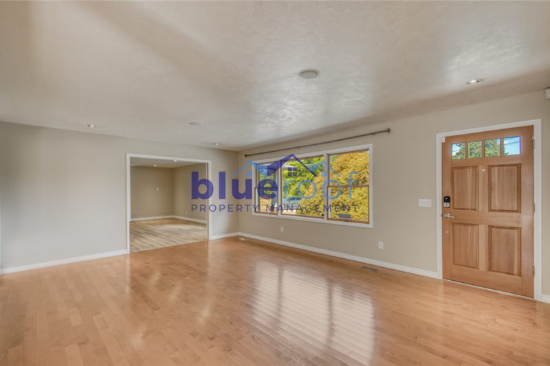 27827 Sw Grahams Ferry Rd - Photo 2 of 20