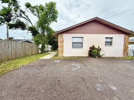 1772 Farrell Ave - Photo 1 of 1