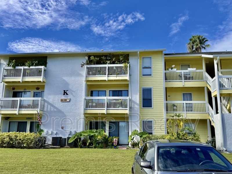 455 Alts K - Photo 3 of 36