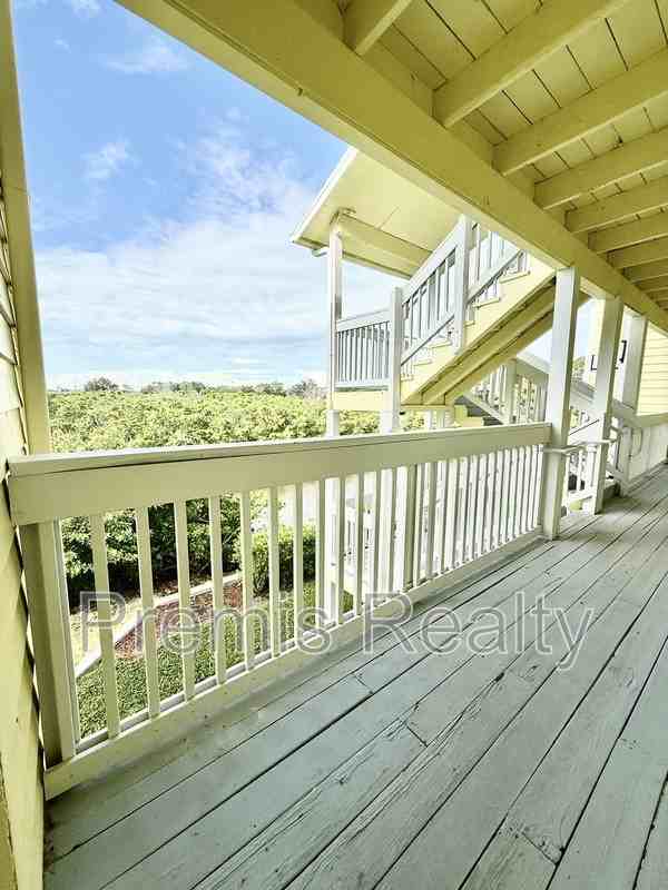 455 Alts K - Photo 6 of 36