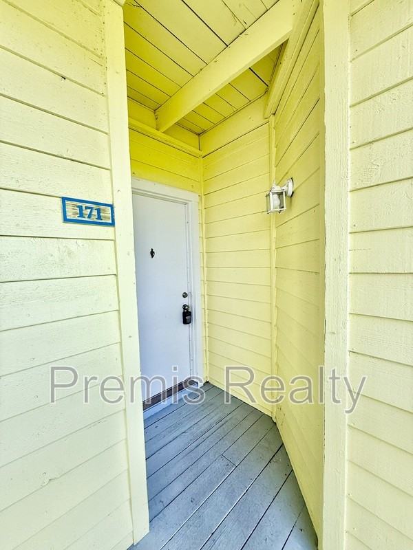 455 Alts K - Photo 7 of 36