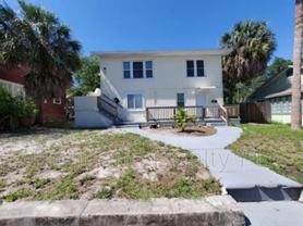 827 Paris Ave S #1 - Photo 1 of 1