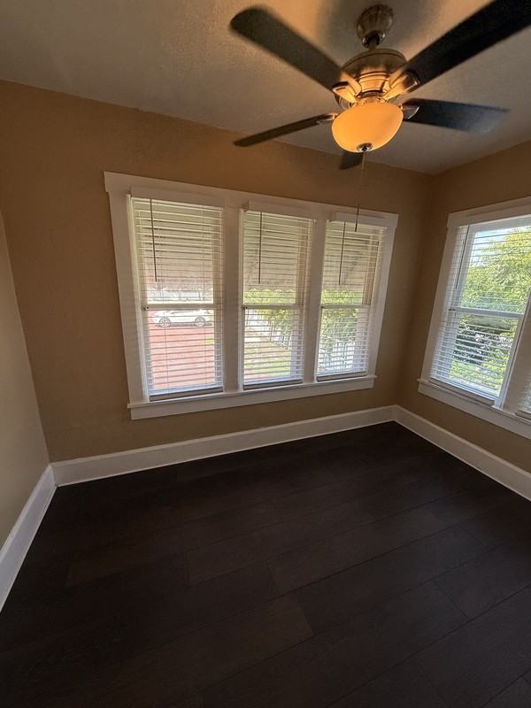3460 Haines Rd N - Photo 4 of 11