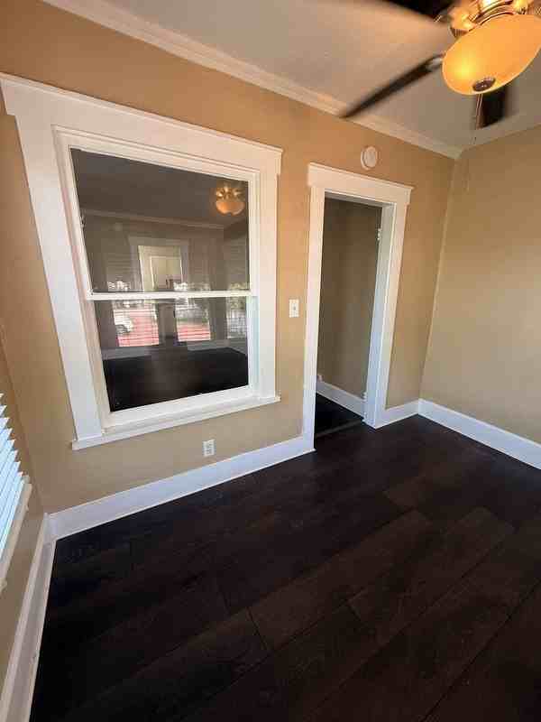 3460 Haines Rd N - Photo 5 of 11