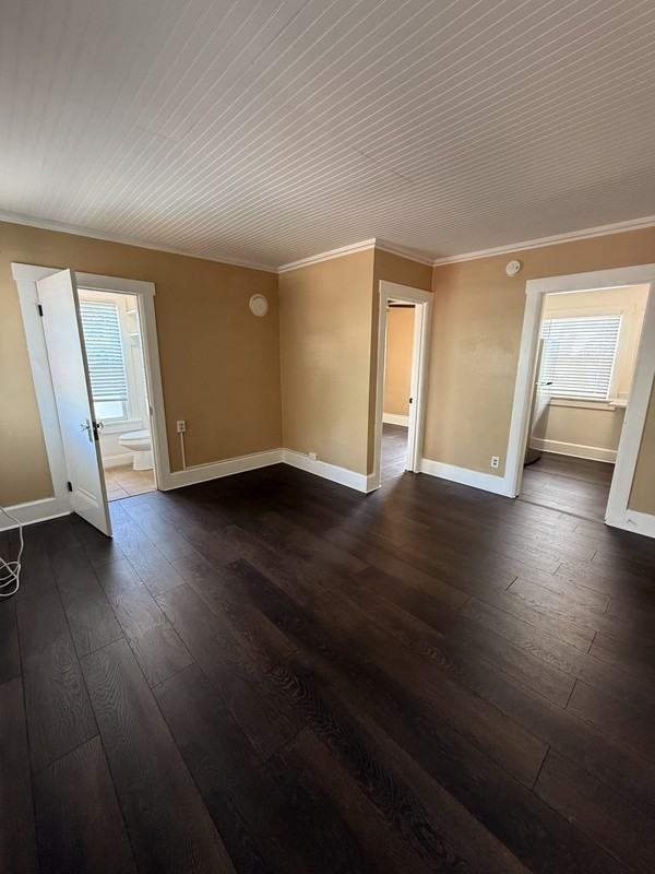 3460 Haines Rd N - Photo 6 of 11