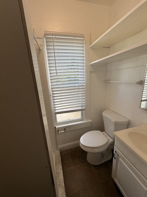 3460 Haines Rd N - Photo 7 of 11