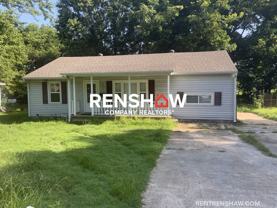 148 Peach St - Photo 1 of 1