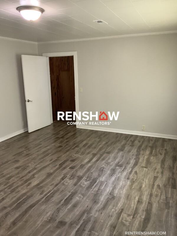 148 Peach St - Photo 2 of 24