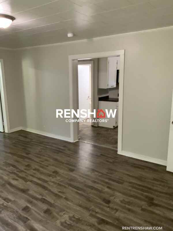 148 Peach St - Photo 3 of 24