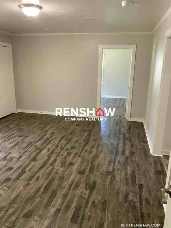 148 Peach St - Photo 4 of 24