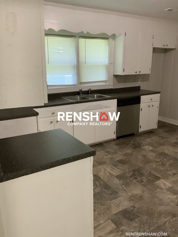 148 Peach St - Photo 5 of 24