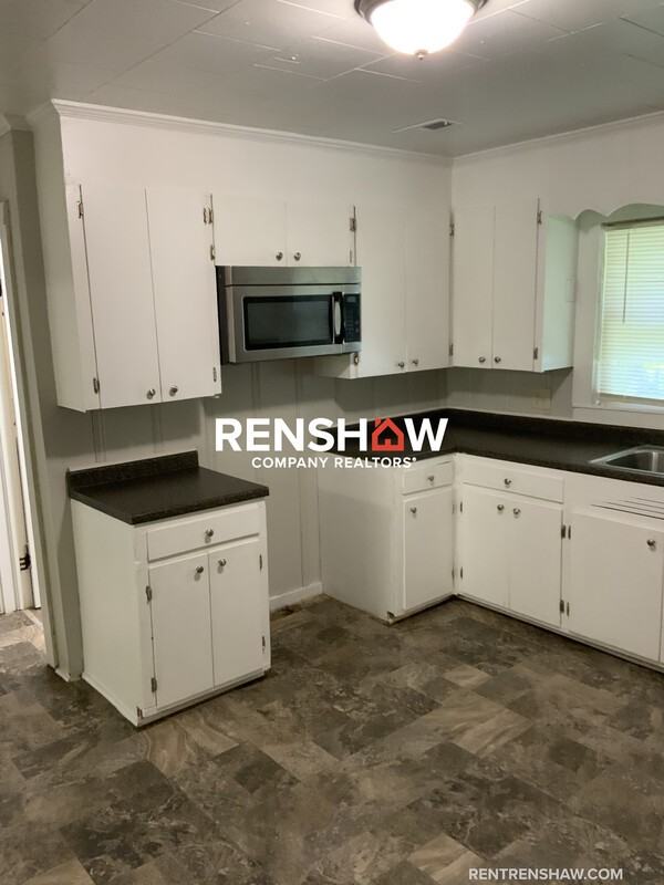 148 Peach St - Photo 6 of 24