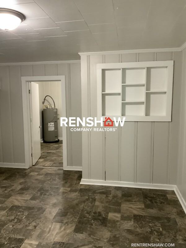 148 Peach St - Photo 7 of 24