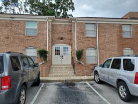 5201 Atlantic Blvd #23 - Photo 1 of 1