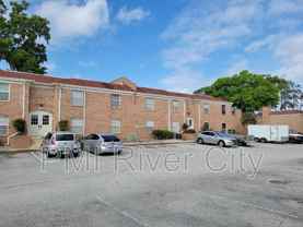 5201 Atlantic Blvd #23 - Photo 1 of 1