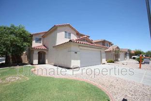 22866 W Morning Glory St - Photo 1 of 1