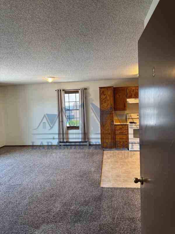 1717 Fetterman Dr #3 - Photo 2 of 10