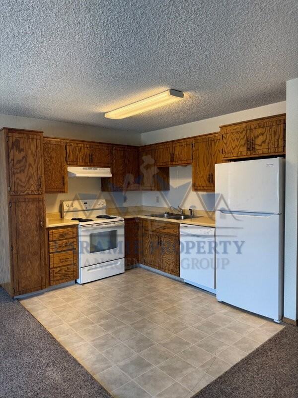 1717 Fetterman Dr #3 - Photo 3 of 10