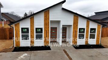 featured image of 2015 Stuart St #A