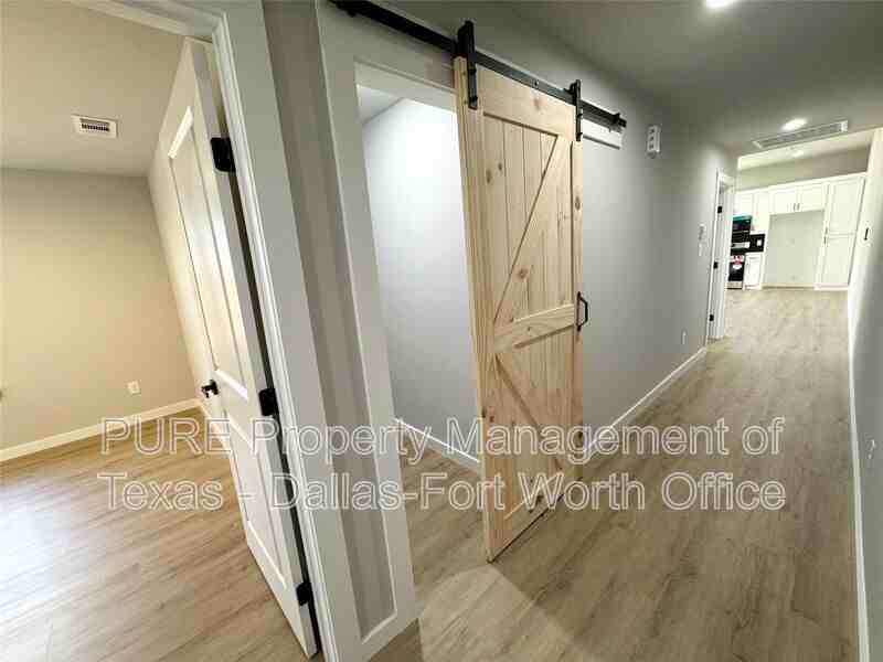 2015 Stuart St #A - Photo 4 of 19