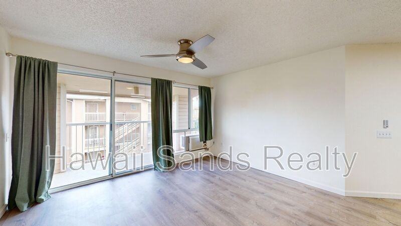 91-1201 Kaneana St #3J - Photo 3 of 20