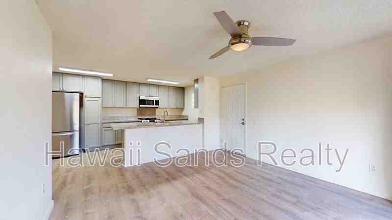 91-1201 Kaneana St #3J - Photo 4 of 20