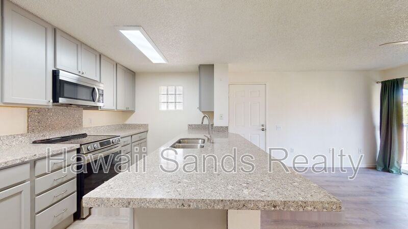 91-1201 Kaneana St #3J - Photo 6 of 20