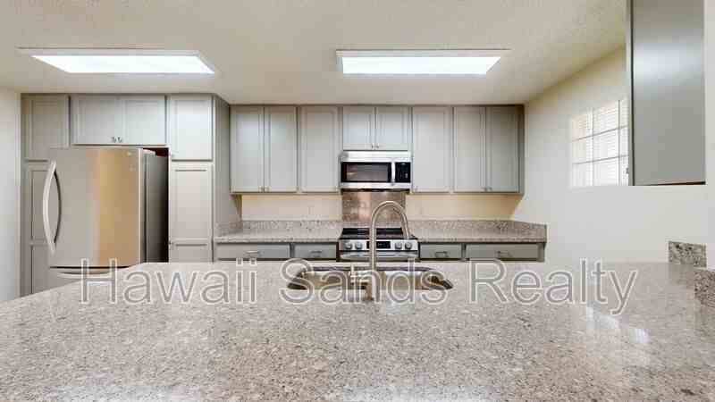 91-1201 Kaneana St #3J - Photo 7 of 20