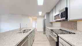91-1201 Kaneana St #3J - Photo 1 of 1
