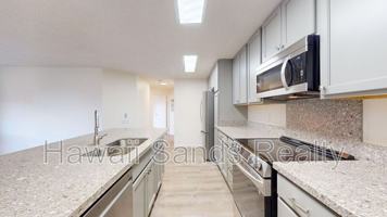 featured image of 91-1201 Kaneana St #3J