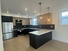 2966 Conlin Crt - Photo 1 of 1