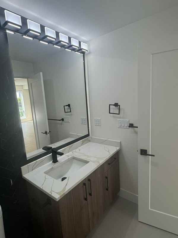2966 Conlin Crt - Photo 7 of 21