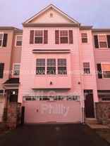 106 Mercer Ct - Photo 1 of 1