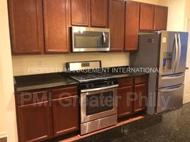 featured image of 106 Mercer Ct