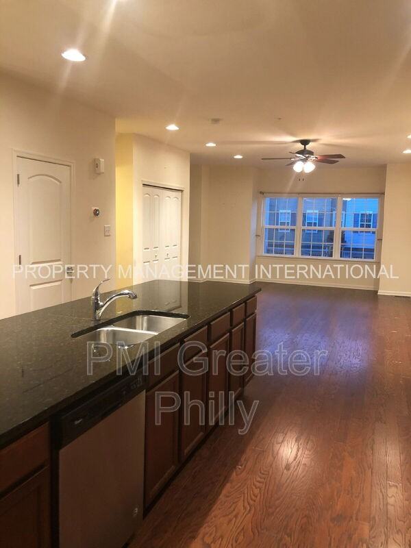 106 Mercer Ct - Photo 5 of 50