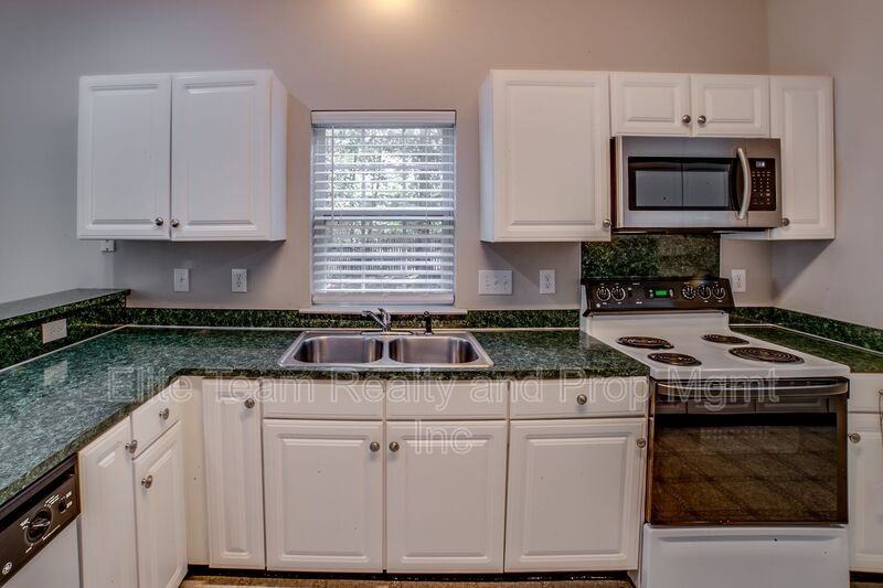 6434 Gatesville Ln - Photo 6 of 13