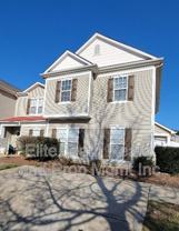 7844 Paper Birch Dr - Photo 1 of 1