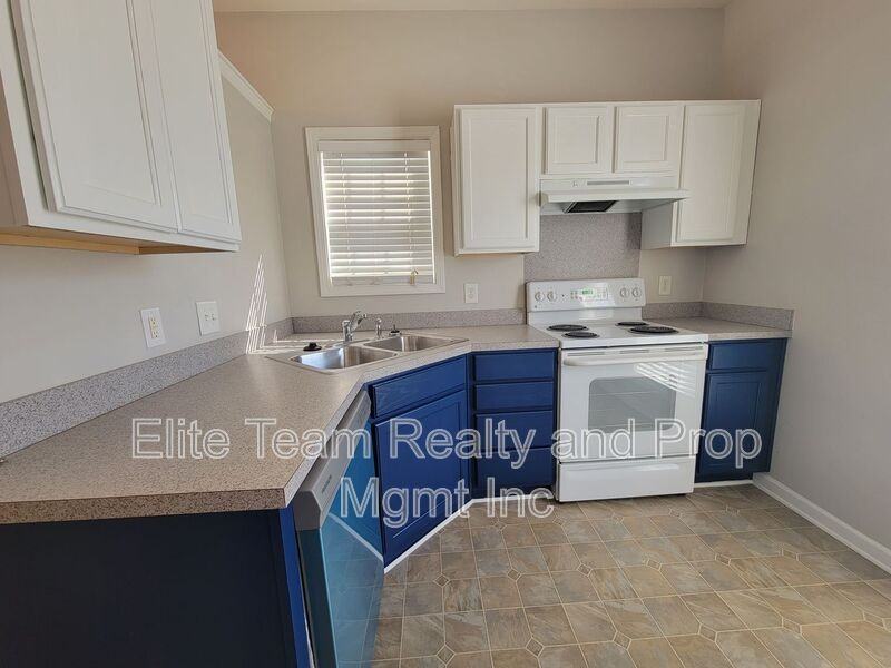 7844 Paper Birch Dr - Photo 3 of 29