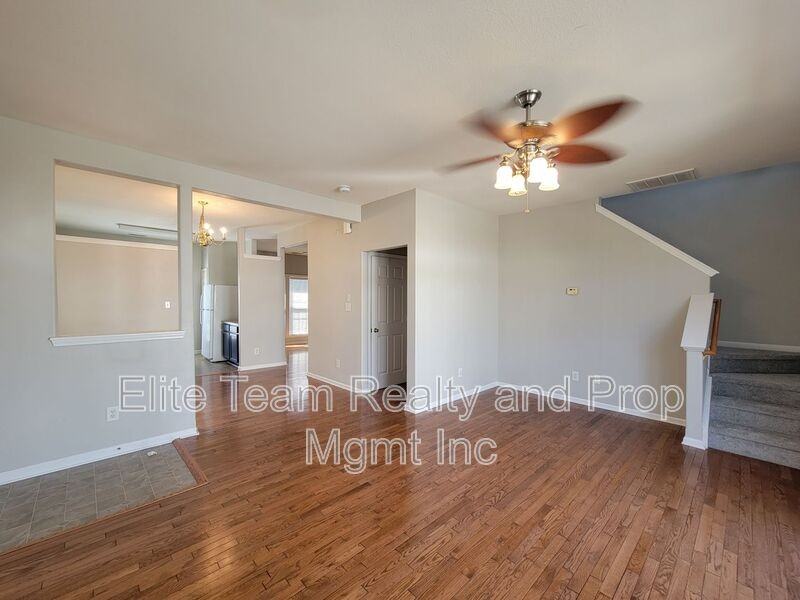 7844 Paper Birch Dr - Photo 5 of 29