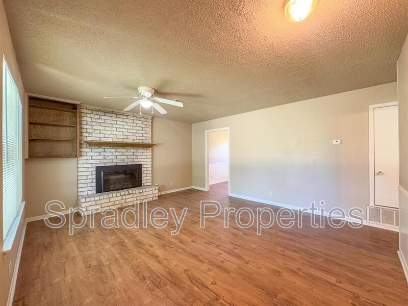 3308 Keller Rd - Photo 2 of 11