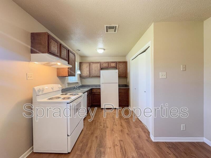 3308 Keller Rd - Photo 4 of 11