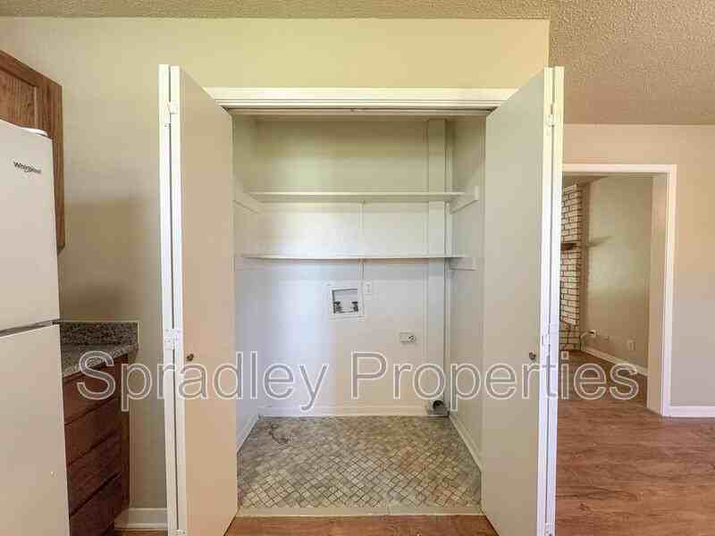 3308 Keller Rd - Photo 5 of 11