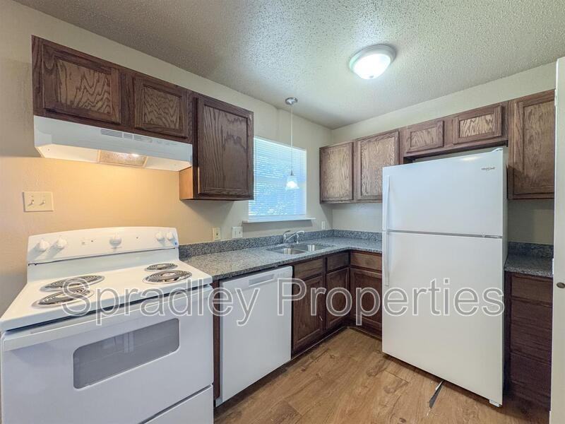 3308 Keller Rd - Photo 6 of 11