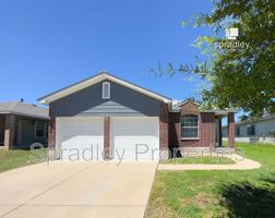 featured image of 212 Avrshire Ln