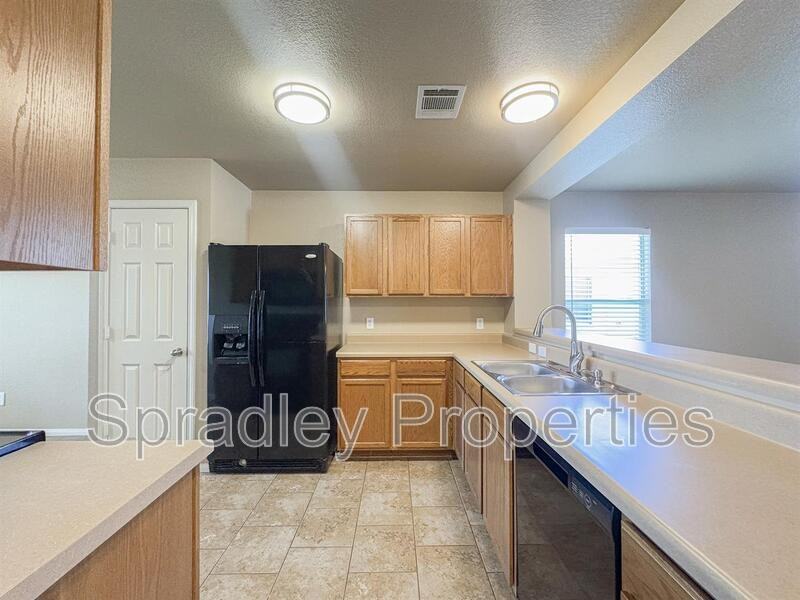 212 Avrshire Ln - Photo 6 of 28