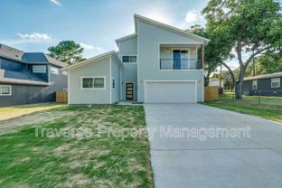 1855 Highland Dr E - Photo 1 of 1