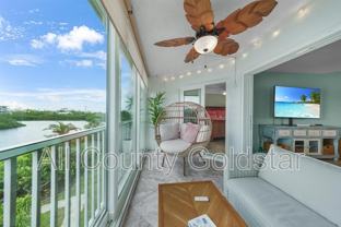1401 S Mccall Rd #201 - Photo 1 of 1